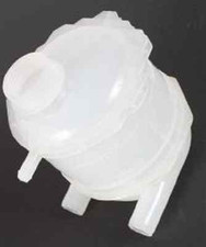 Vase D'Expansion Renault Clio 1 / R19 + Super 5 Trafic Master Express R11 + R21