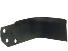 Lame Motoculteur Sx Pour 350-017 AGRIA 15453