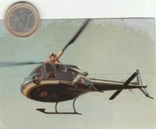 AUTOCOLLANTS . Militaire