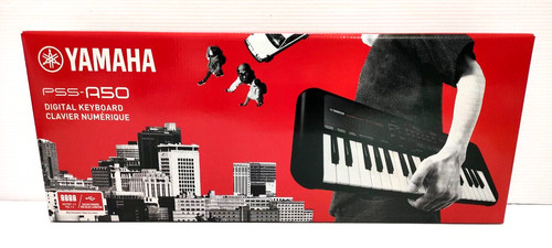 Clavier électronique yamaha - électronique,