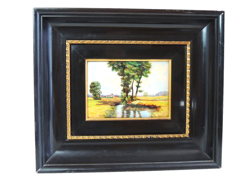 Email limoges paysage de - ,