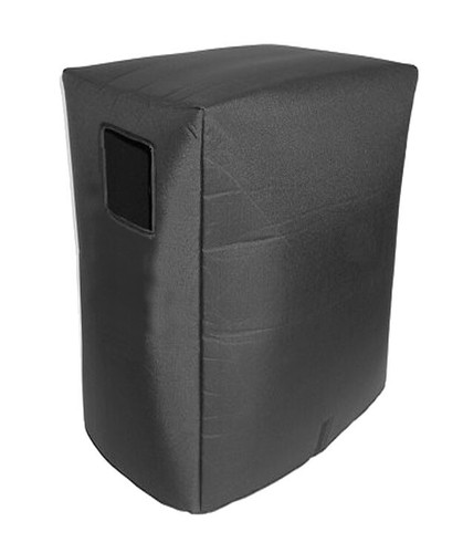 Fender bassman 215 cabinet - bassman,