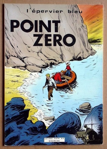 Sirius epervier bleu point - epervier,