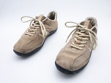 GEOX Chaussures De Sport Pour