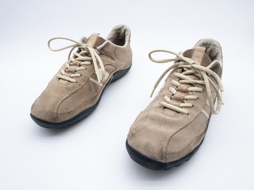 Geox chaussures sport pour - geox,