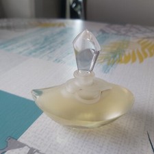 TAN GIUDICELLI eau de toilette 30 ml rare vintage sans boite