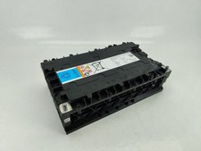 LX7A10B759BB BATTERIE / 188989