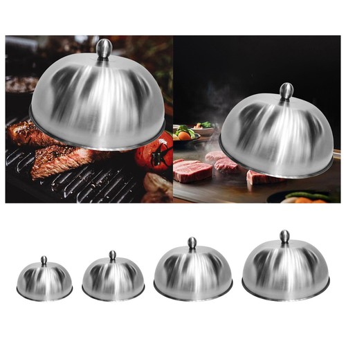 Couvercle cuisson la - couvercle, à