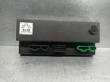 1400745380 boîtier check