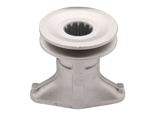 Support lame ø23mm adapté - support,