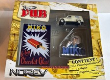 NOREV A10002 - EPOQUE PUB