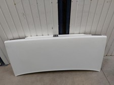 Malle/Hayon arriere HONDA