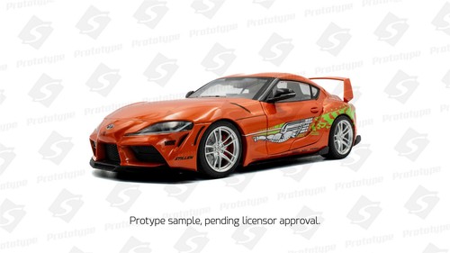 Toyota supra tribute - supra, 2024