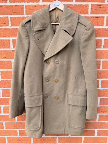 Veste costume army - veste, de