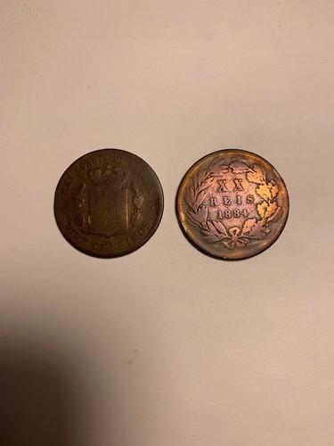 Pièces monnaie 10 - de,