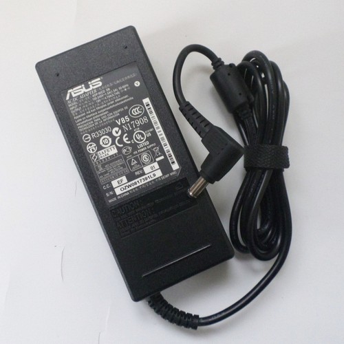 90w 19v adapter power - 90w,