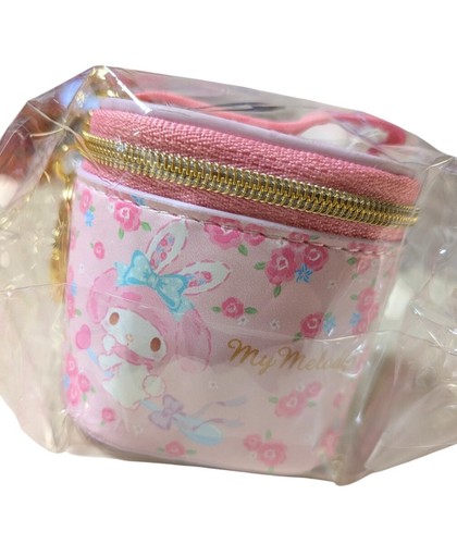 Sanrio melody mini vanity - melody,