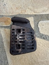 Pot D’échappement Tronçonneuse Iseki Shindaiwa YB401