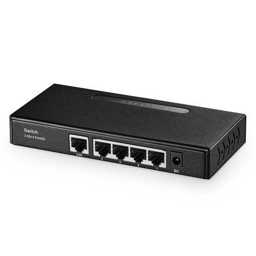 Binardat switch multi - binardat,