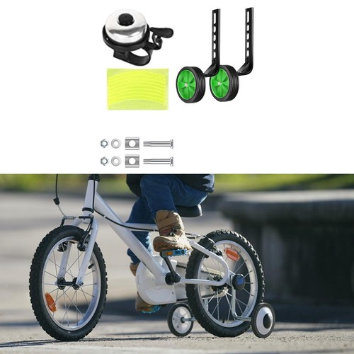 Roues entraînement pour - roues,