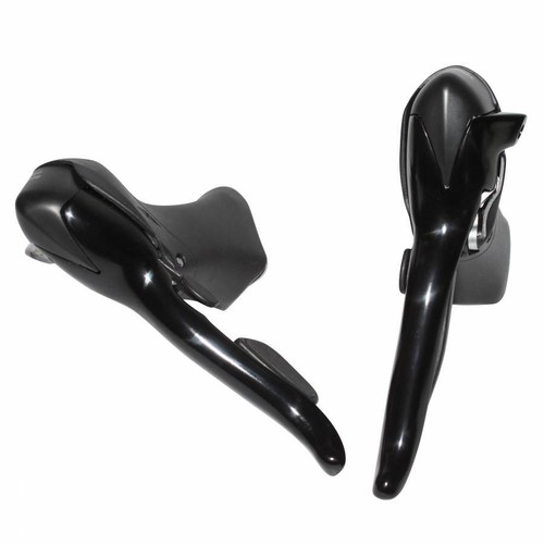 Levier manette route - levier-manette,