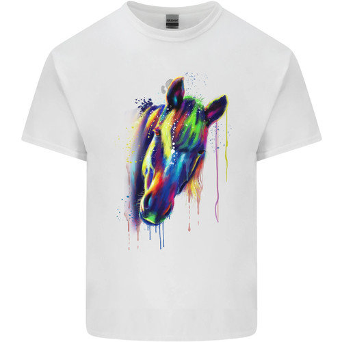 Shirt coton pour - t-shirt,