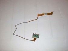 Carte micro Sortie casque et USB K20 HP Pavillon ZD8000