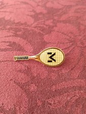 Pin pins - pin, enamel