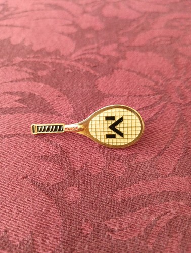 Pin pins enamel 14 - enamel,