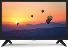 Strong SRT32HD5553, Android