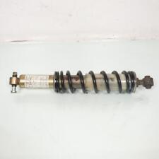 Amortisseur arrière origine