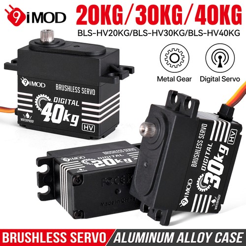9imod 20kg waterproof - 40/30/20kg,