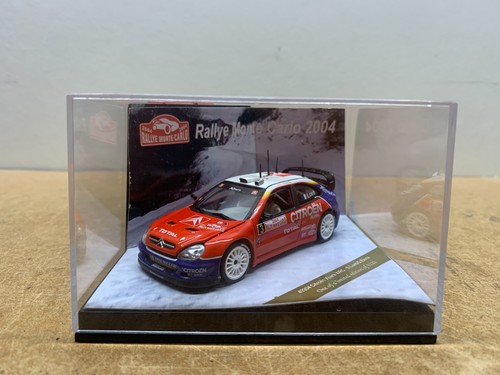 Vitesse citroen xsara - vitesse,