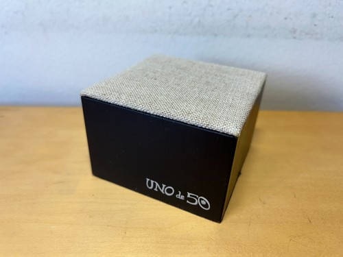 Base exposant unode50 uno - exposant,