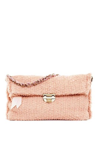Nina ricci liane - ricci, 'liane'
