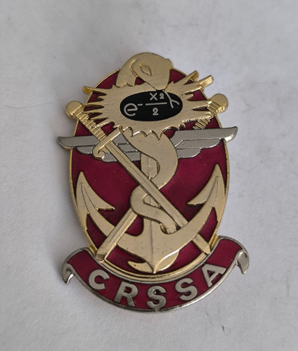 Insigne crssa centre - insigne,