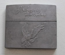 Johnny Hallyday , Lorada tour