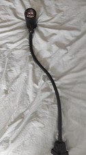 Lampe professionnelle WALDMANN