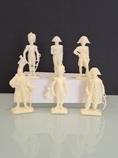 Petit Soldat Publicitaire