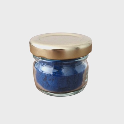 Poudre nila originale 100 - de, 100%