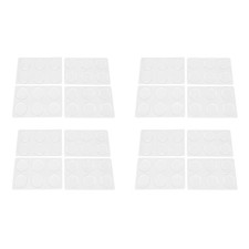 96 PiÈCes Amortisseurs de