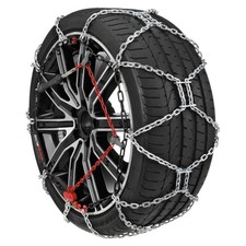 Chaines neige 25 5g - chaines,