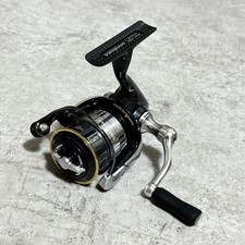 SHIMANO 12 Vanquish C2000S Spinning Reel