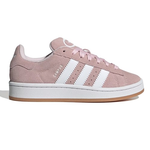 Adidas campus 00s femme - adidas,