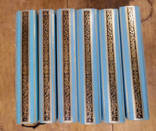 6/6 le livre des mille et une