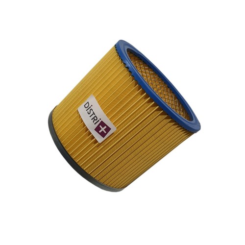 Distri filtre cartouche - distri+,