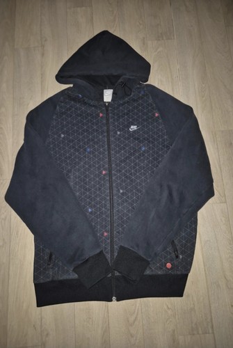 Veste capuche sweat - à,