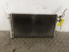 Radiateur clim bmw serie - radiateur,