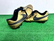 Scarpe Nike Tiempo Totti