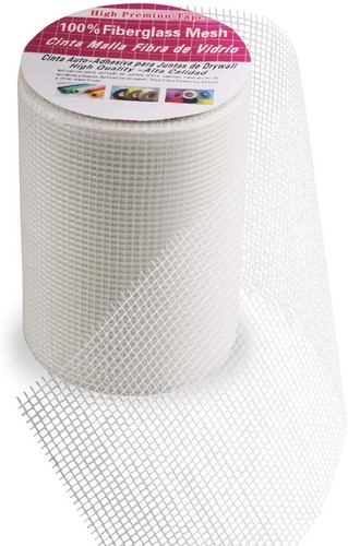Ruban auto adhésif tissu en - auto-adhésif,,